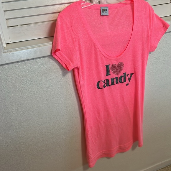 Sugar Factory Top - Picture 5 of 6